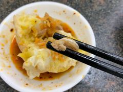 -胡家包子·清真(大众巷店)