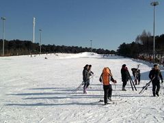 android_upload_pic-棋盘山冰雪大世界