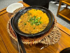 -廣順興(六里桥店)
