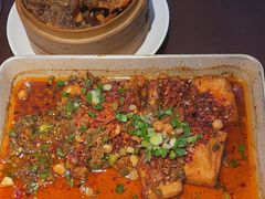 -全牛匠·乐山跷脚牛肉(西单华威约饭街店)