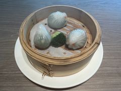 -和苑酒家·一线江景(星寰店)