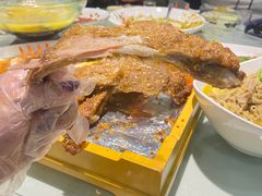 -一麦·龙岛(上海青浦店)