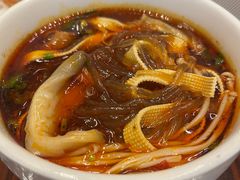 -曲江惠宾苑宾馆(大雁塔大唐不夜城店)