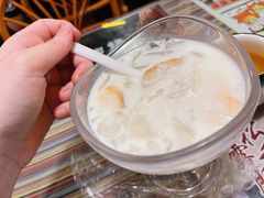 泡露达-呐咪傣园·云南菜(石厦店)