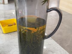-紫藤园·天目湖大鱼头(南山竹海店)