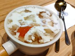 -炖物24章·顺时轻养茶(杭州保利时光里店)