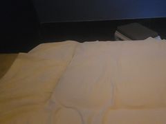 -舞指仙境足浴(紫荆广场店)