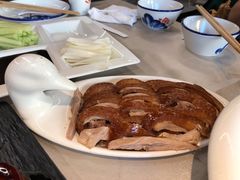 -登瀛楼(鼓楼店)