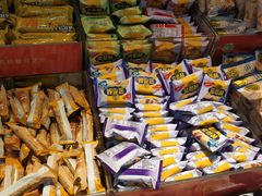 -神农美特好生鲜超市(三墙店)