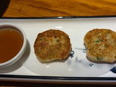 -宁海食府(大剧院店)