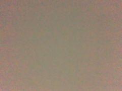 -川坝子酒楼(安华西里店)