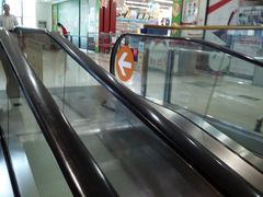 -大润发(浒关店)