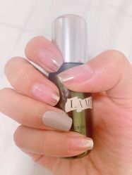 -纤指百魅美甲美睫