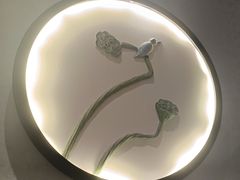 -淮扬韵(市政府汉神店)