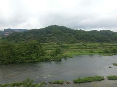 -武夷味道(赤石街店)