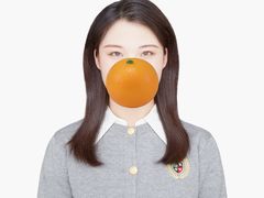 -一格照相馆(五道口店)