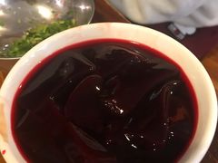 -中和远东火锅兔(老店)