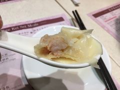 -池记(尖沙咀店)