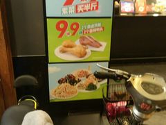 -廖记棒棒鸡(十二桥店)