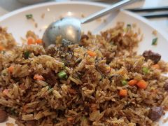 -千牛将·鲜牛肉火锅(开元路店)