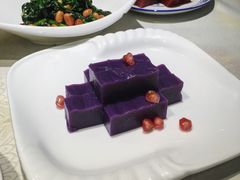 -四季小馆·地道北京小吃(广百店)