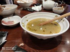 -老半斋(福州路店)