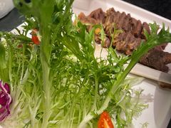 -桂花里·衢州菜·精酿餐吧(未来科技城万达广场店)