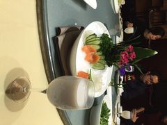 古韵轩-古韵轩·江浙融合菜(梁溪店)