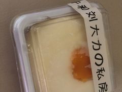 -李大牛和刘大力手作甜品(凯德店)