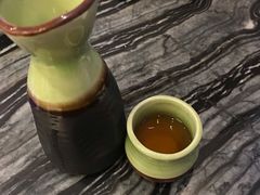-美极鲜食坊(宝安南路店)