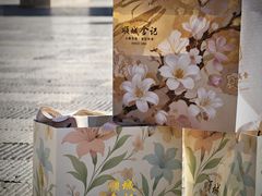 -顺城金记卤鸡·清真