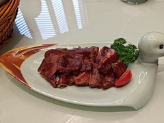 -蜀厨小匠·民间川菜(犀浦店)