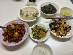 -汇慈安·高端自营月嫂(武汉月子尊享店)