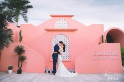 -THE QUEEN(北京店)