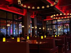 -COMMUNE幻师(上邦百汇城店)