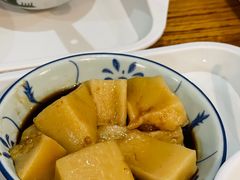 碱水馍-椰小调.儋州米烂(名门店)