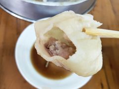 -老字号·金汤包(金汤街店)