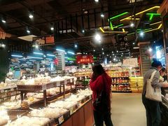 -超市发超市(学院路店)