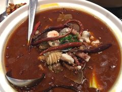 -徐记海鲜·宴会(大唐西市|丰庆店)