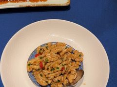 -西湖春天(中州店)