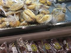 -永辉超市(回龙观店)