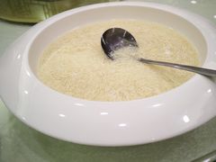 银丝干贝-梅龙镇酒家(南京西路总店)