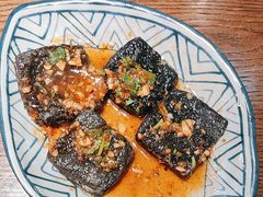 -老盛庆排档•南京菜(夫子庙店)