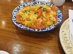 -儿童菜·采风阁家常菜餐厅(亚龙湾天域酒店)