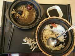 -谷田稻香(昌里路店)