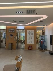 点击看大图 -天津伊美尔医疗整形美容专科医院
