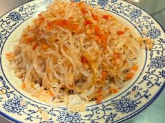 -富临轩私房菜(集庆门大街店)