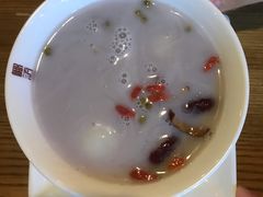 -椰语堂·海南清补凉(友谊阳光城店)