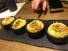 川味凉面-榕意·川味之美(深业上城店)