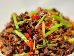 -珠江新城海滨花园